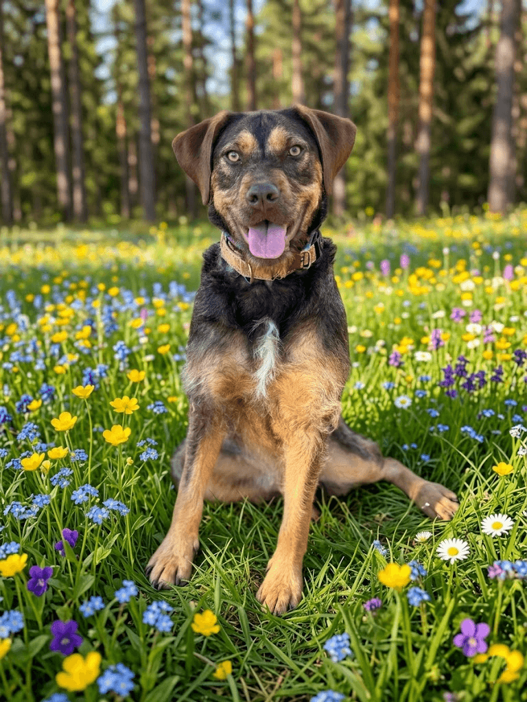 Chloe