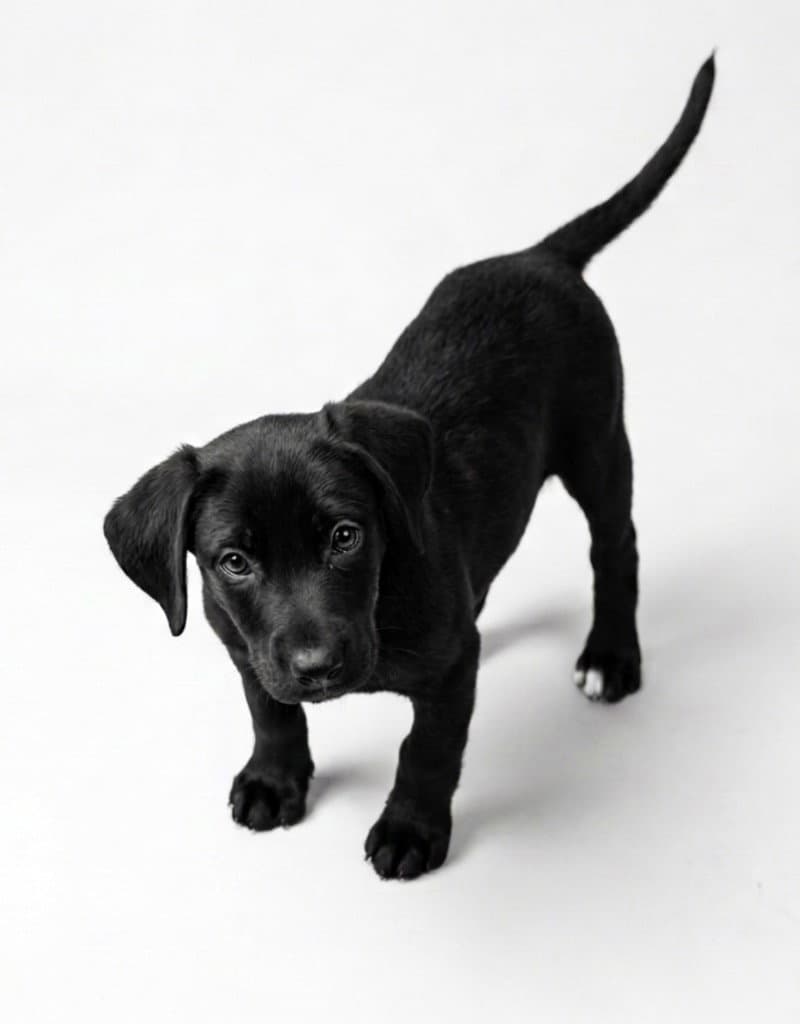 Pepper