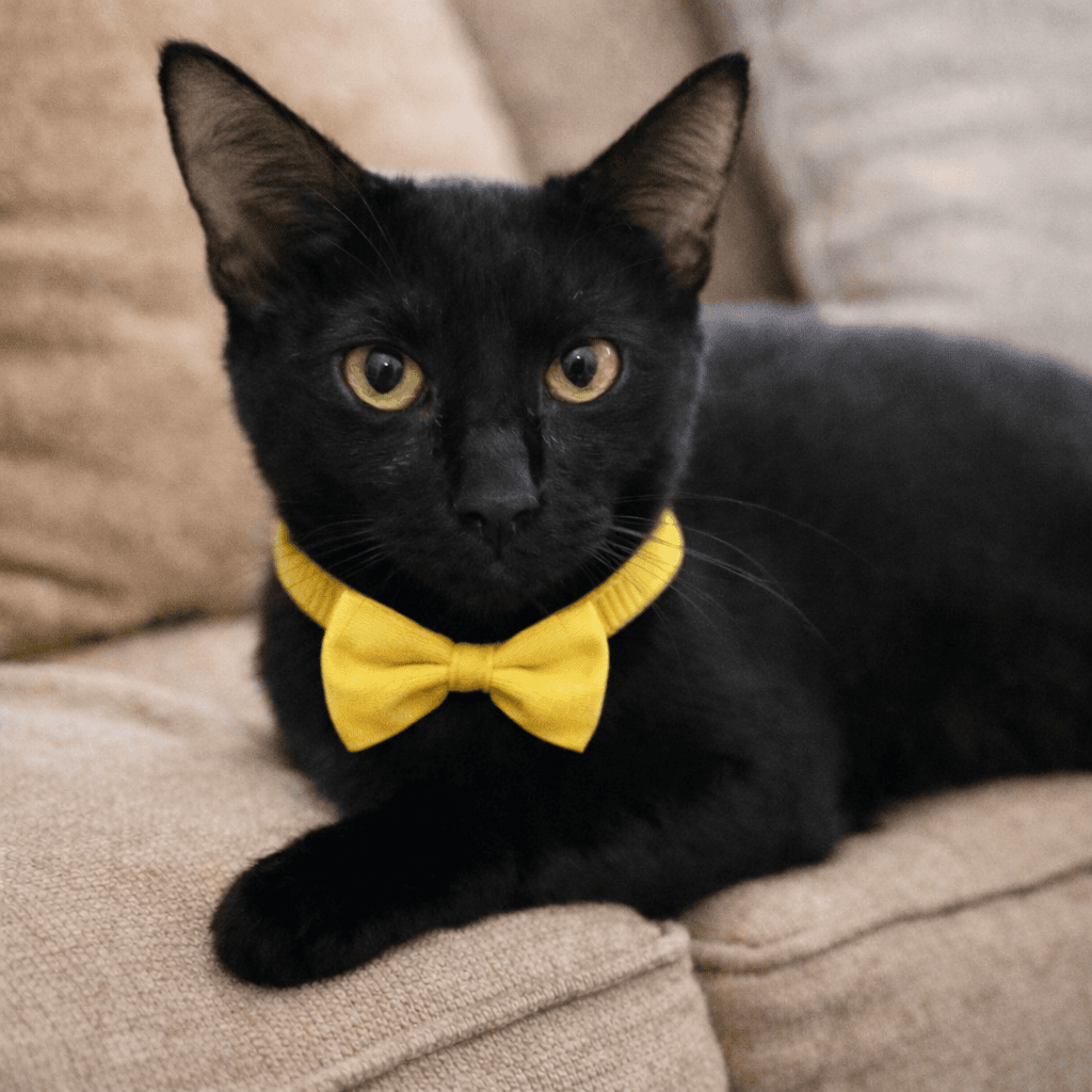 Daffodil =^.^=