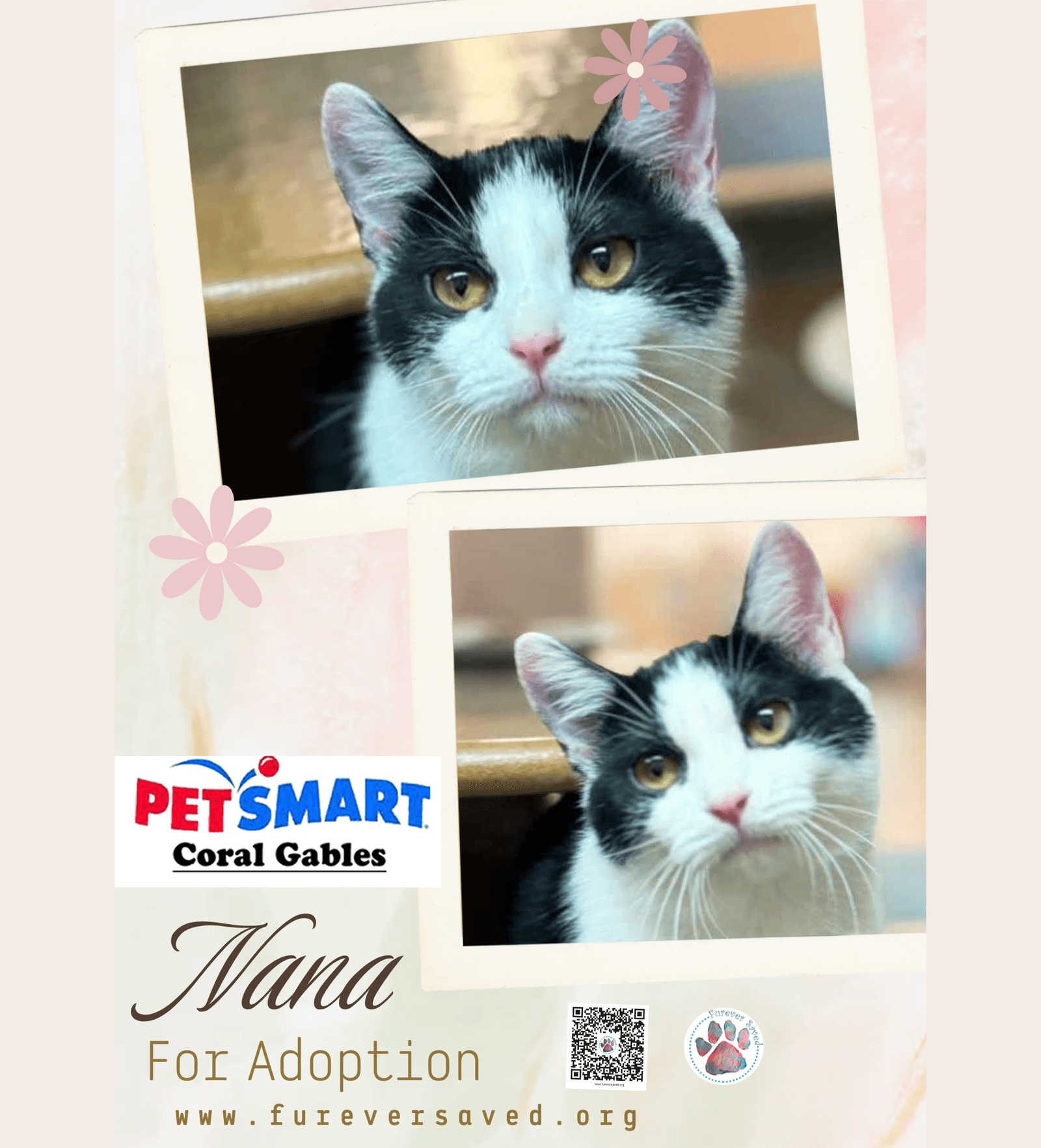 Nana
