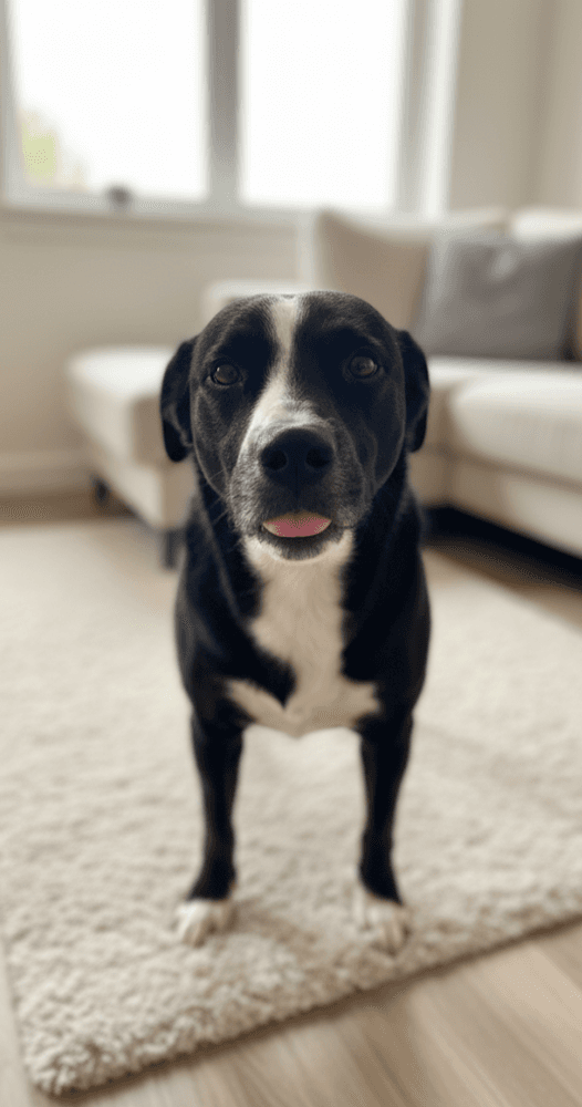 Moonpie