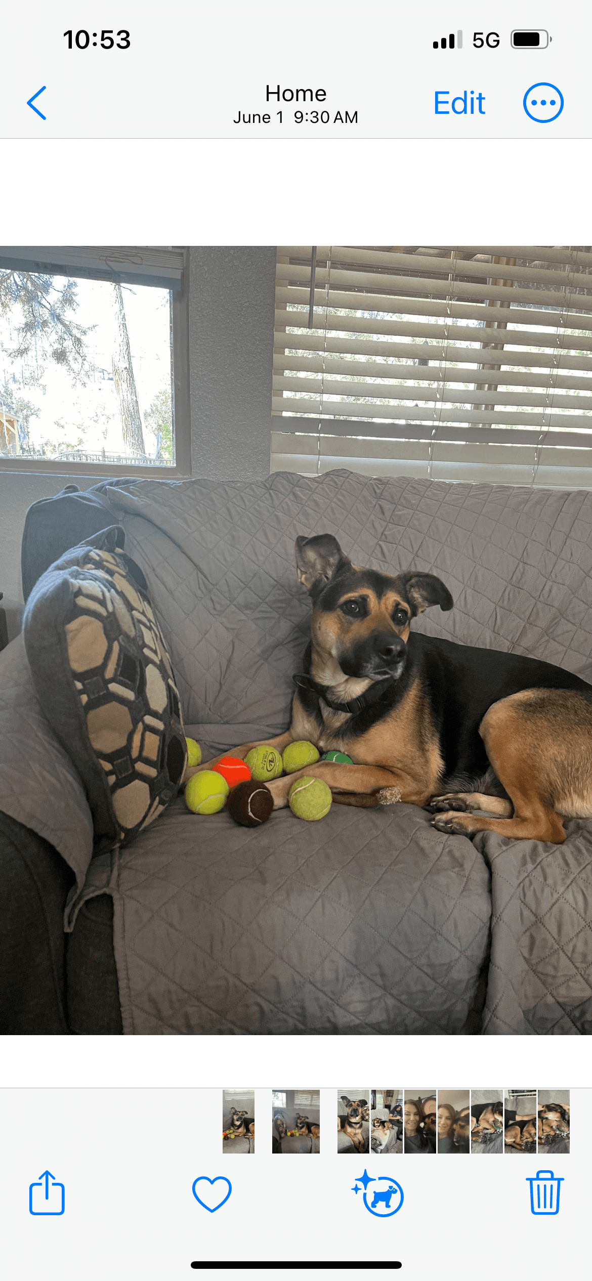 Nalla (CL)