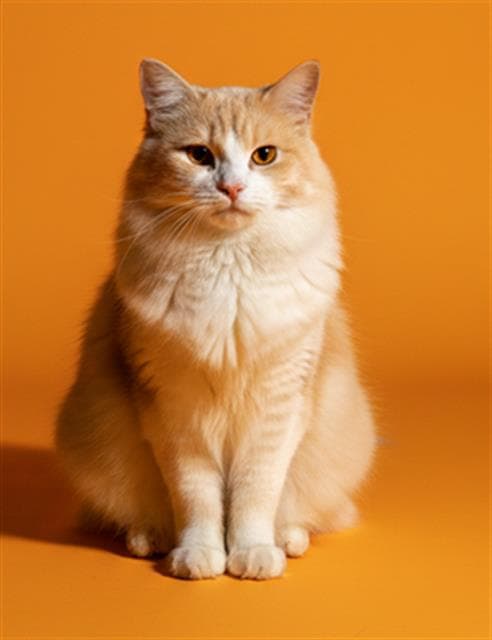 Simba