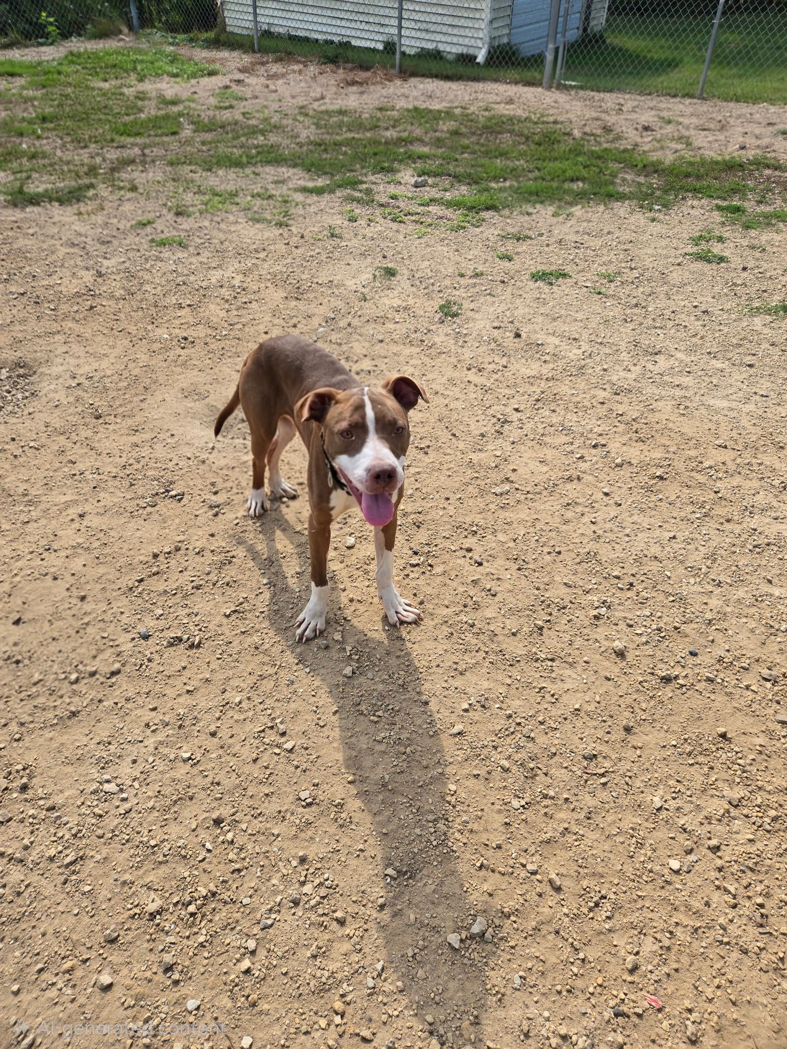 Brutus
