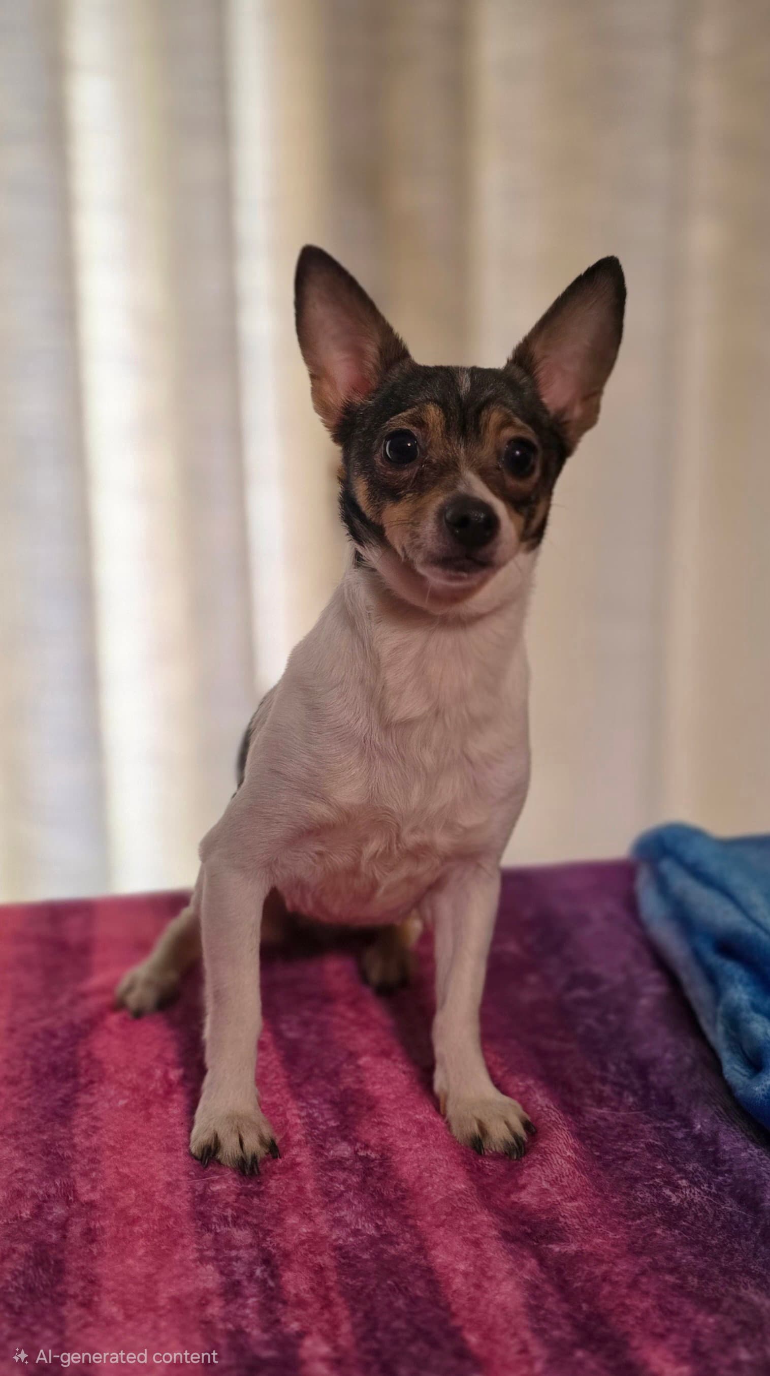 COCO BEAN