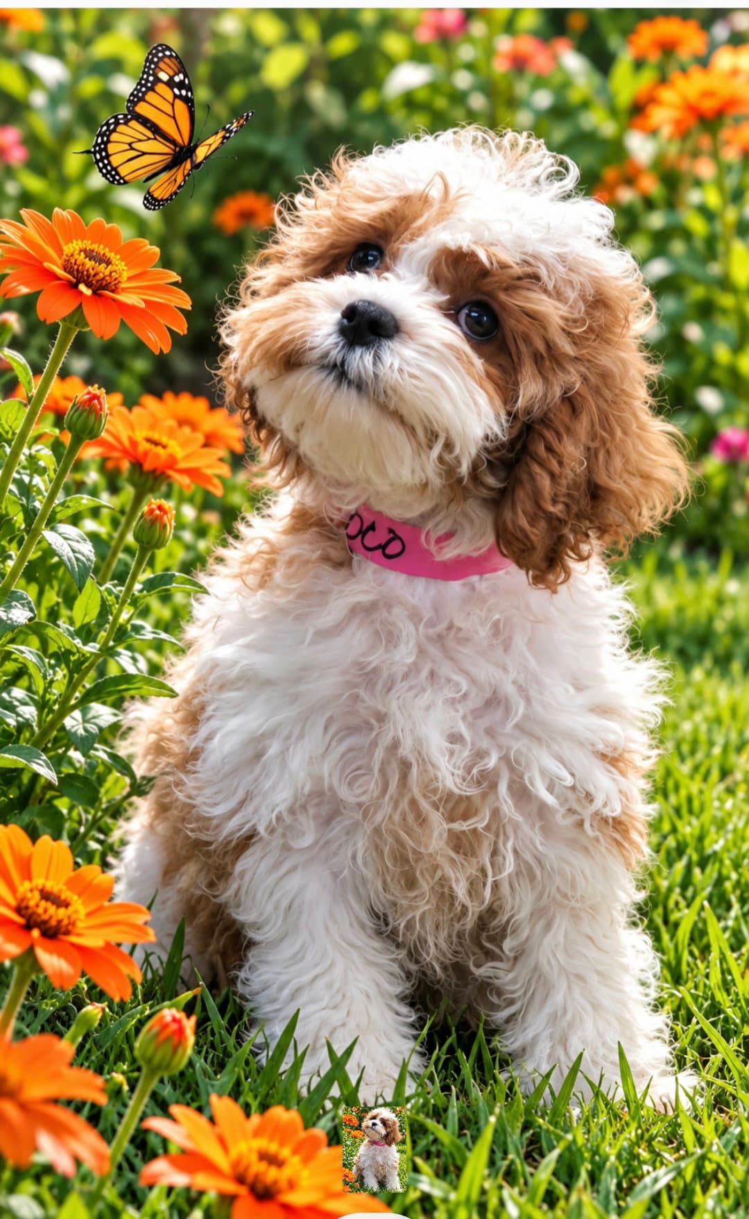 Coco