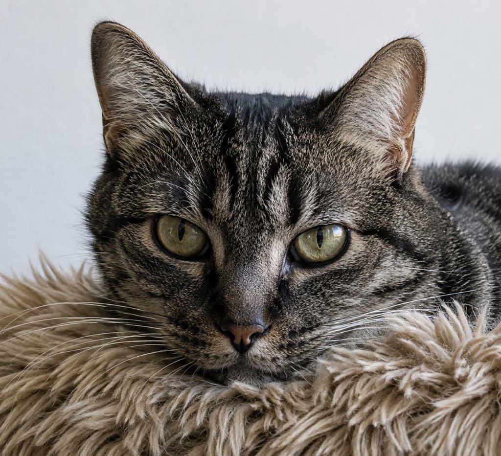 Tigra