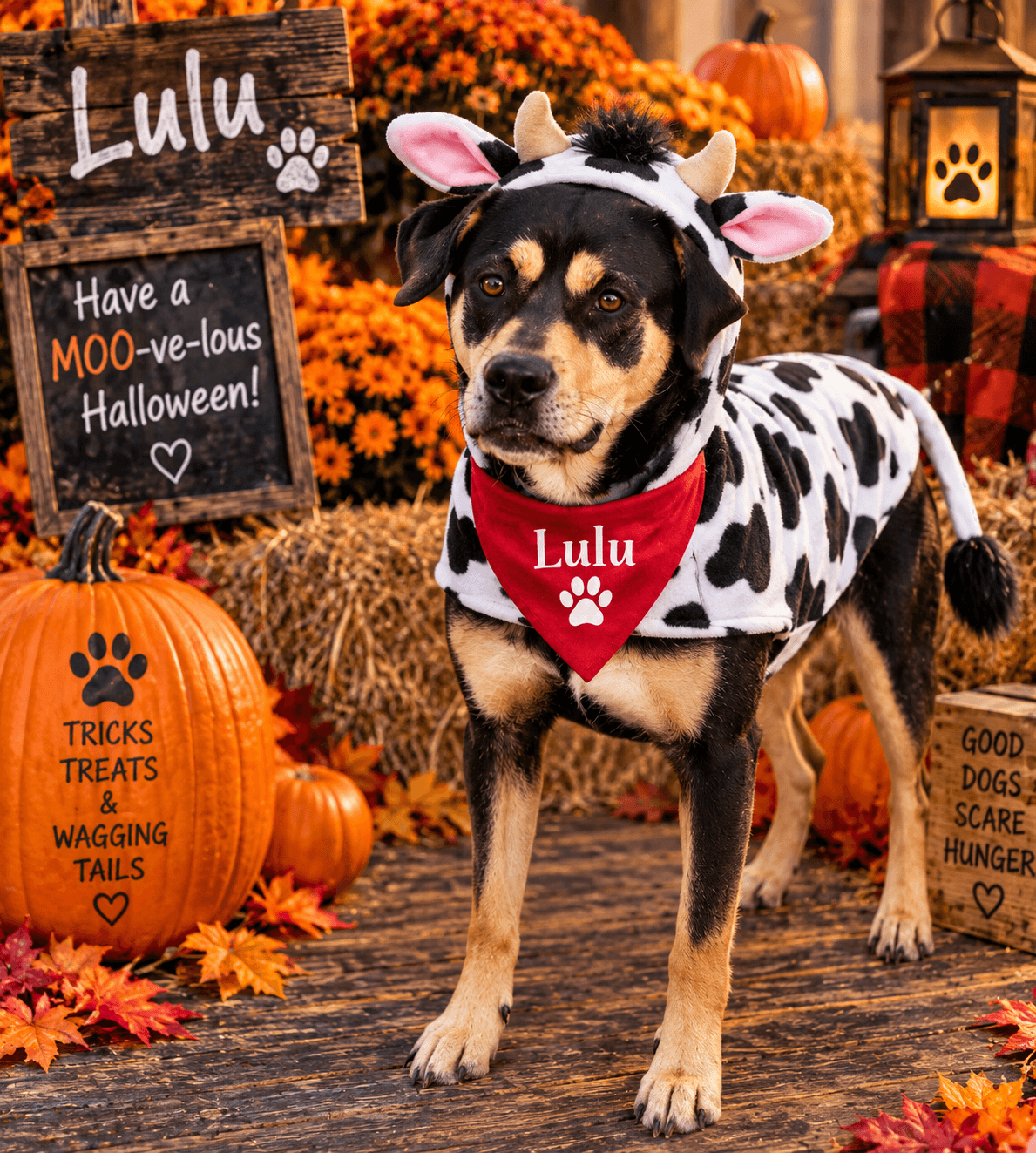 Lulu