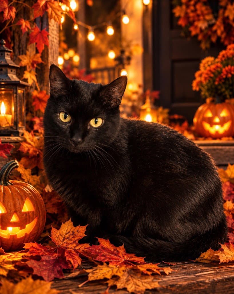 Sabrina