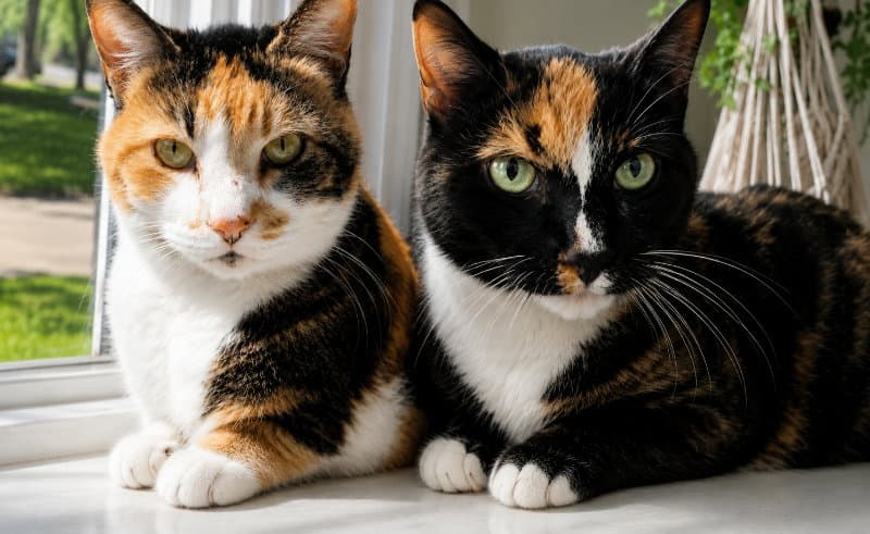 Buttons & Spooky