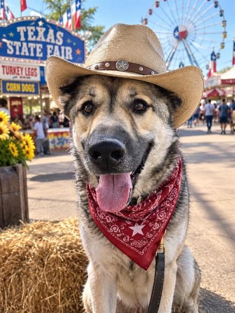 Tex