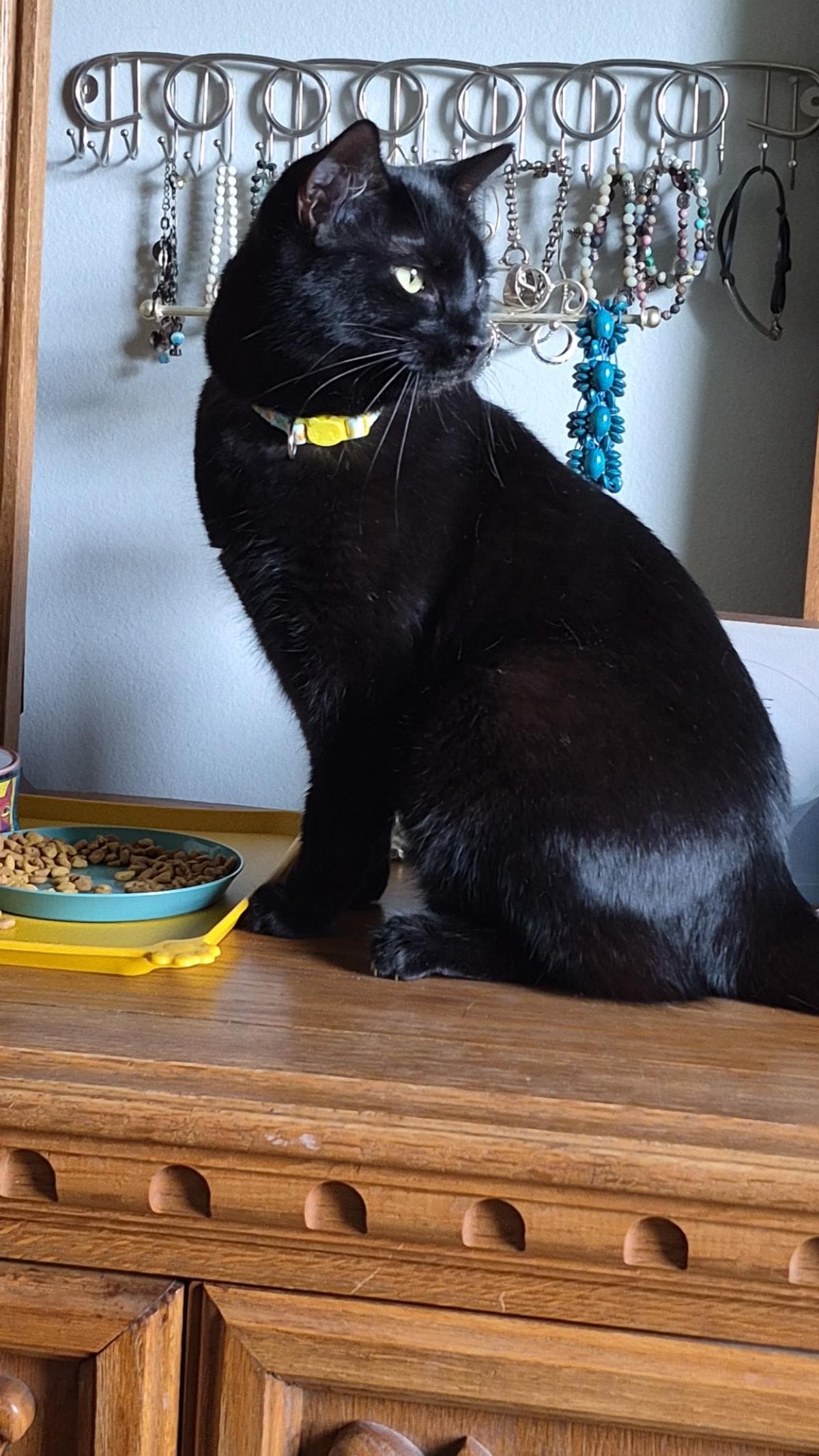 Prue