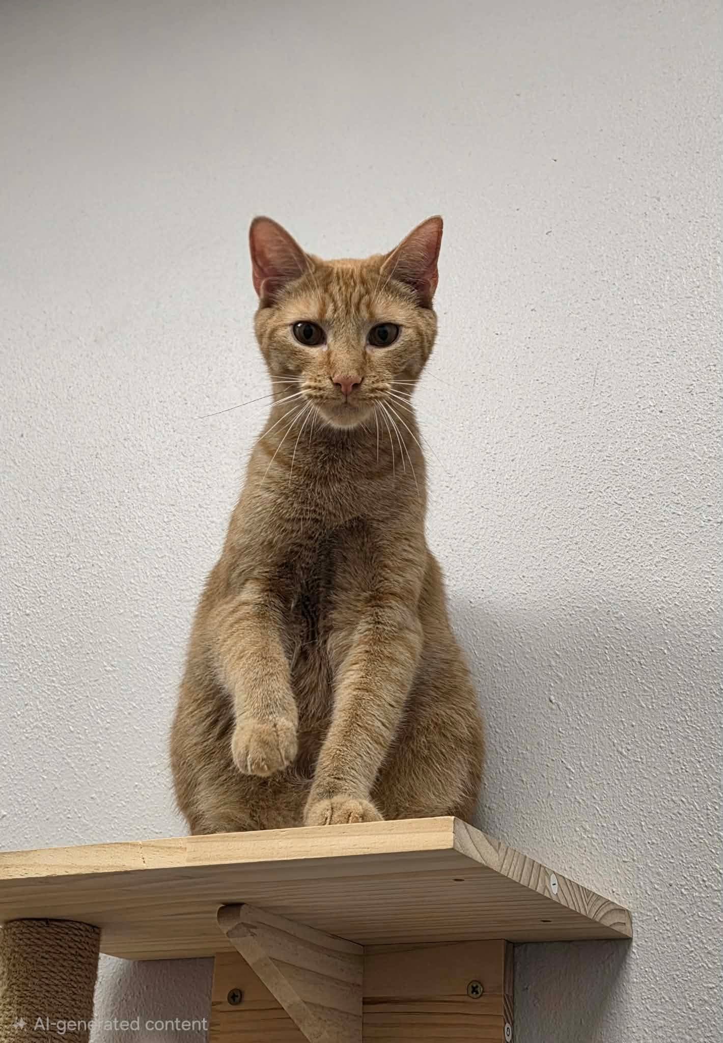 Chickpea