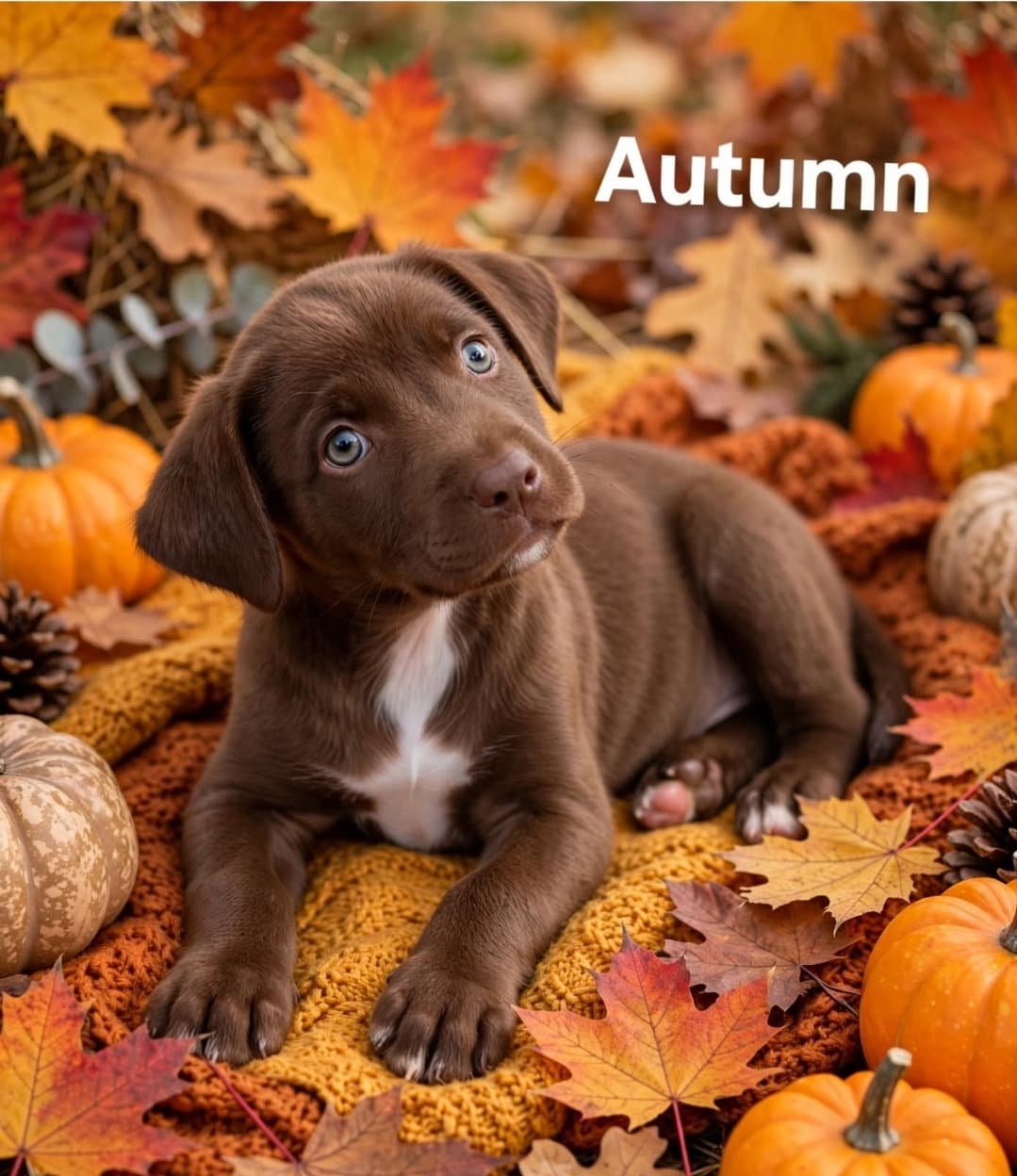 Autumn