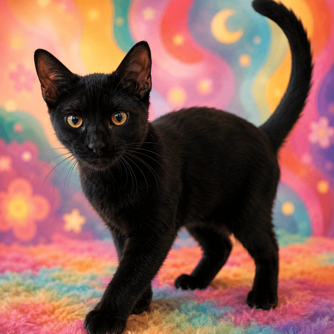Binx