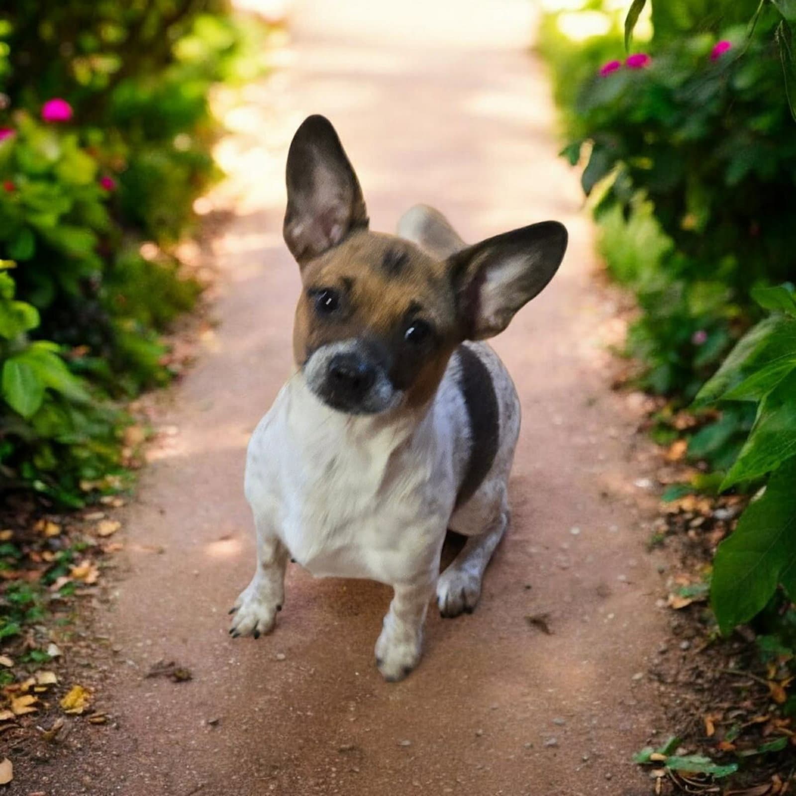 Quinn