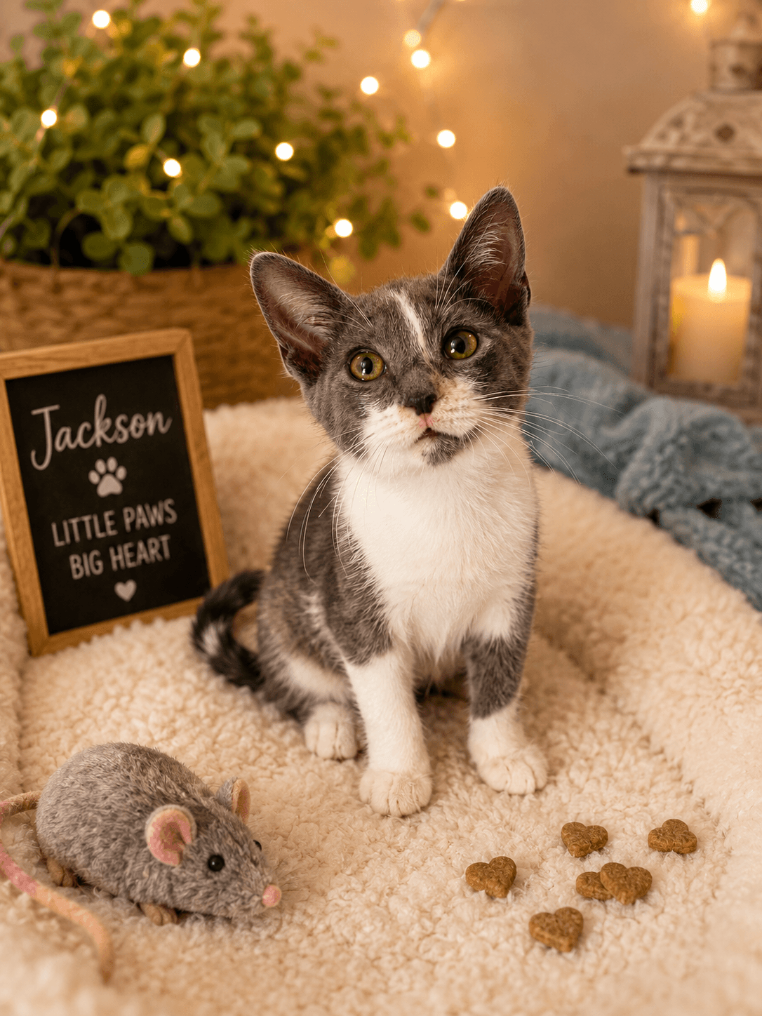 Jackson