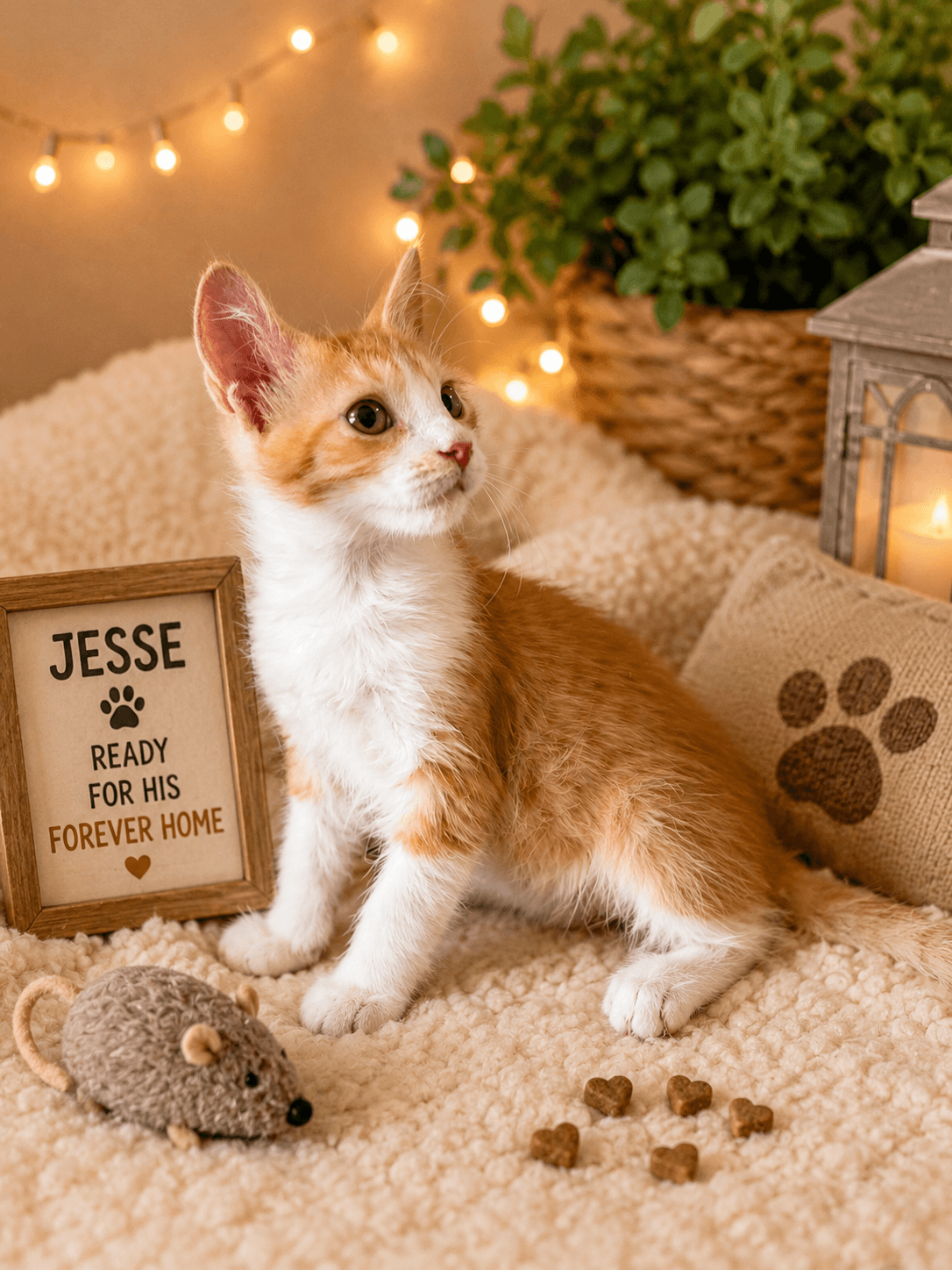 Jesse