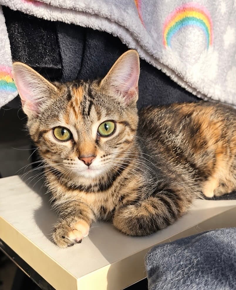 Peanut
