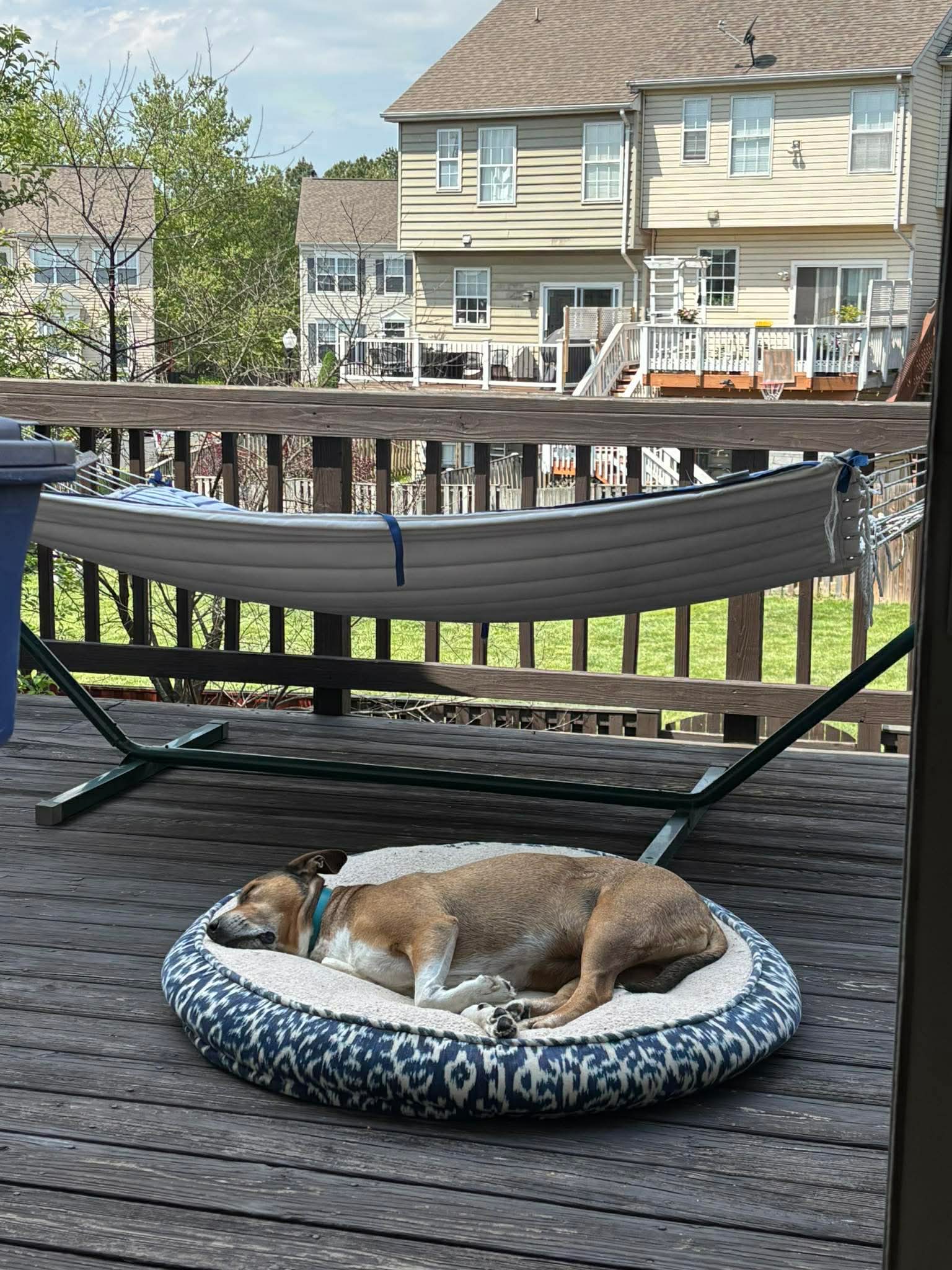 Walter 0573