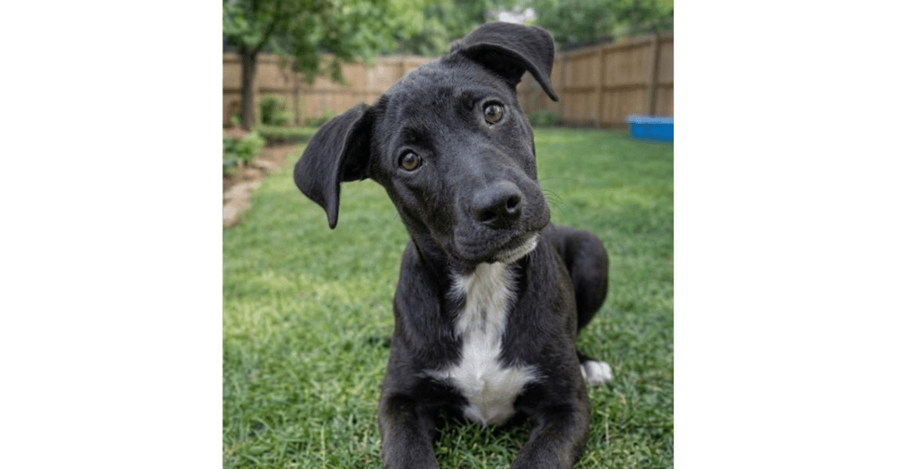 Ace - Sponsored Reduced Adoption Fee