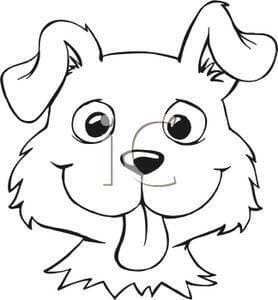 A Generic Small Dog