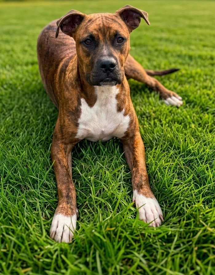 Dallas