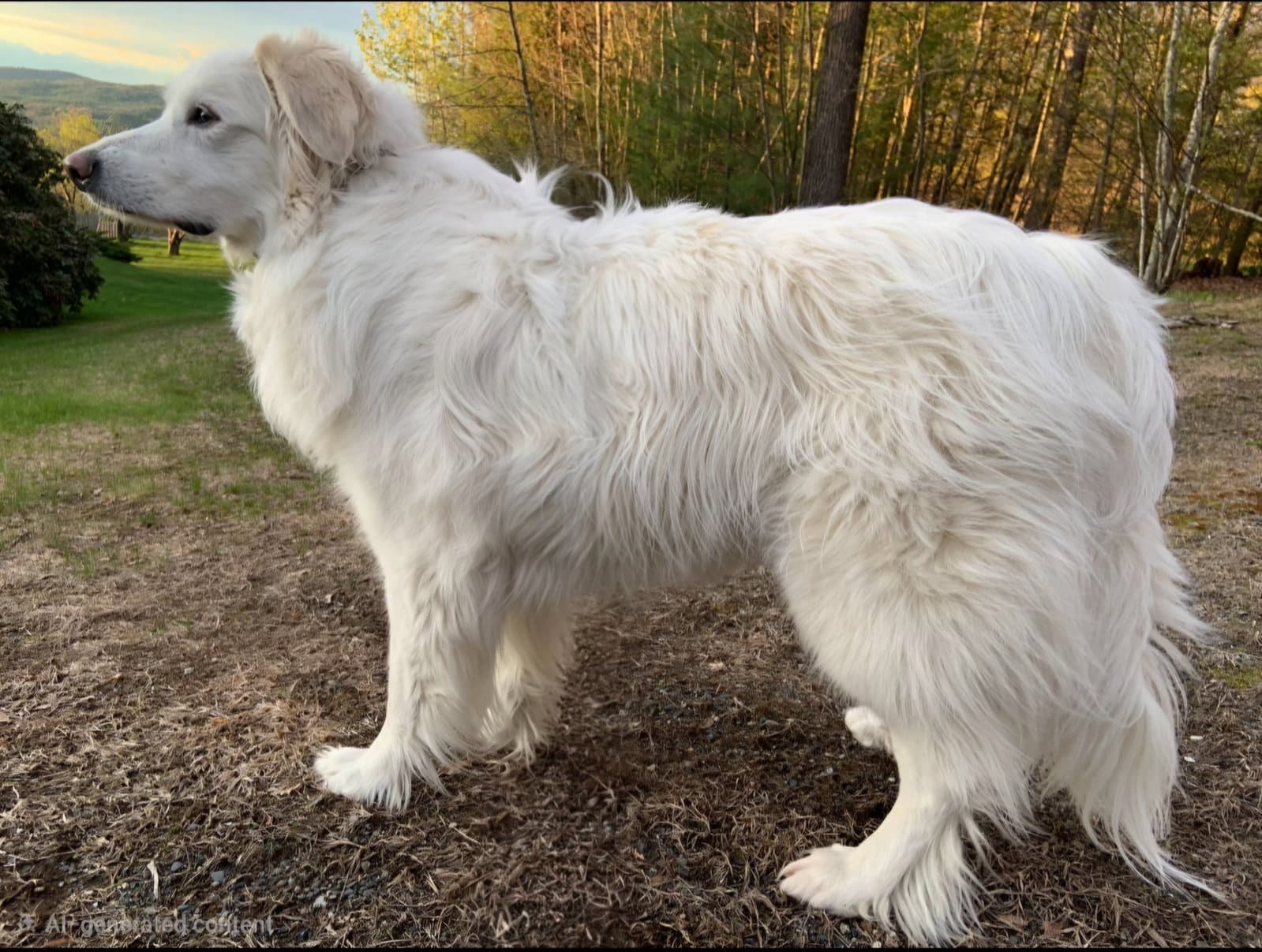 Sadie in NH(sponsored!)