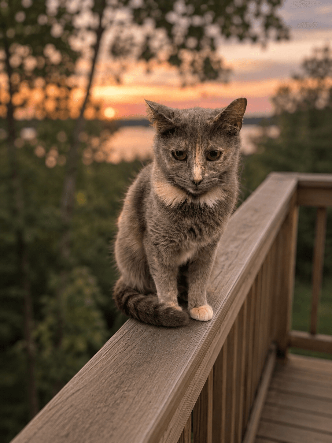 Piper