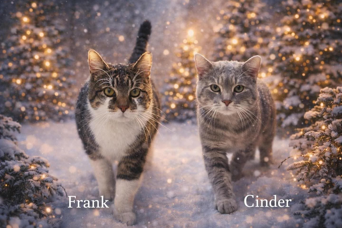 Frank