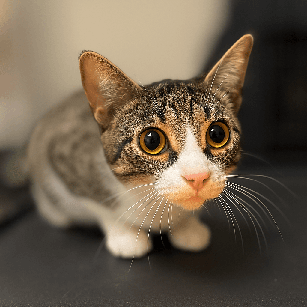 Chloe