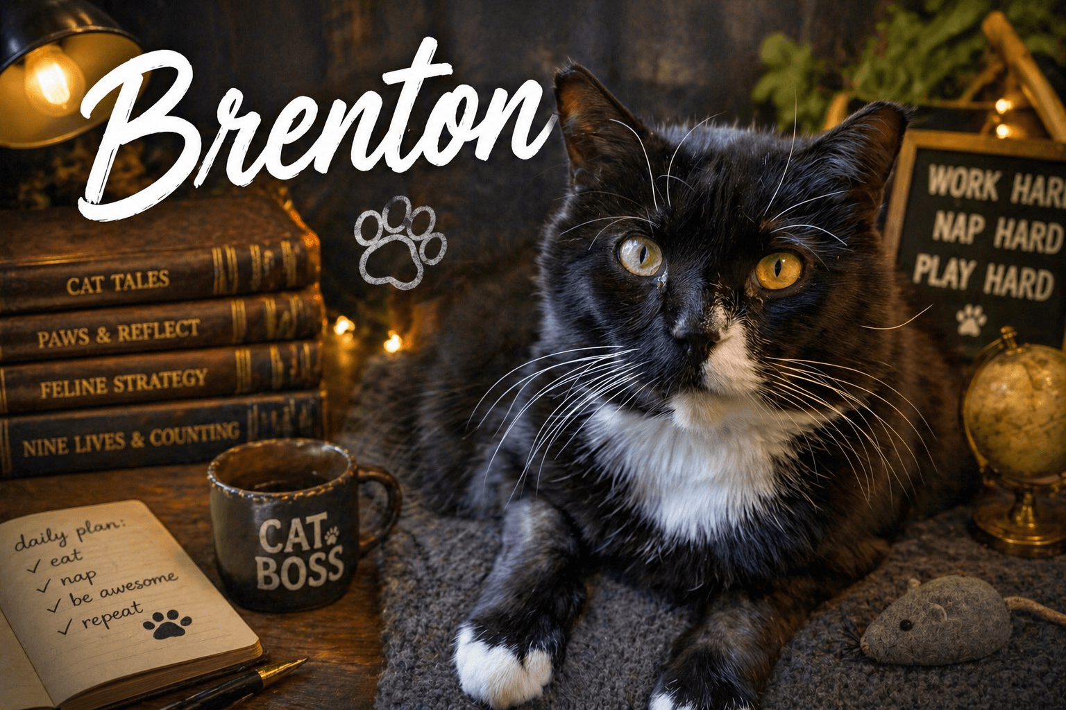 Brenton (FCID# 04/28/25-32) C