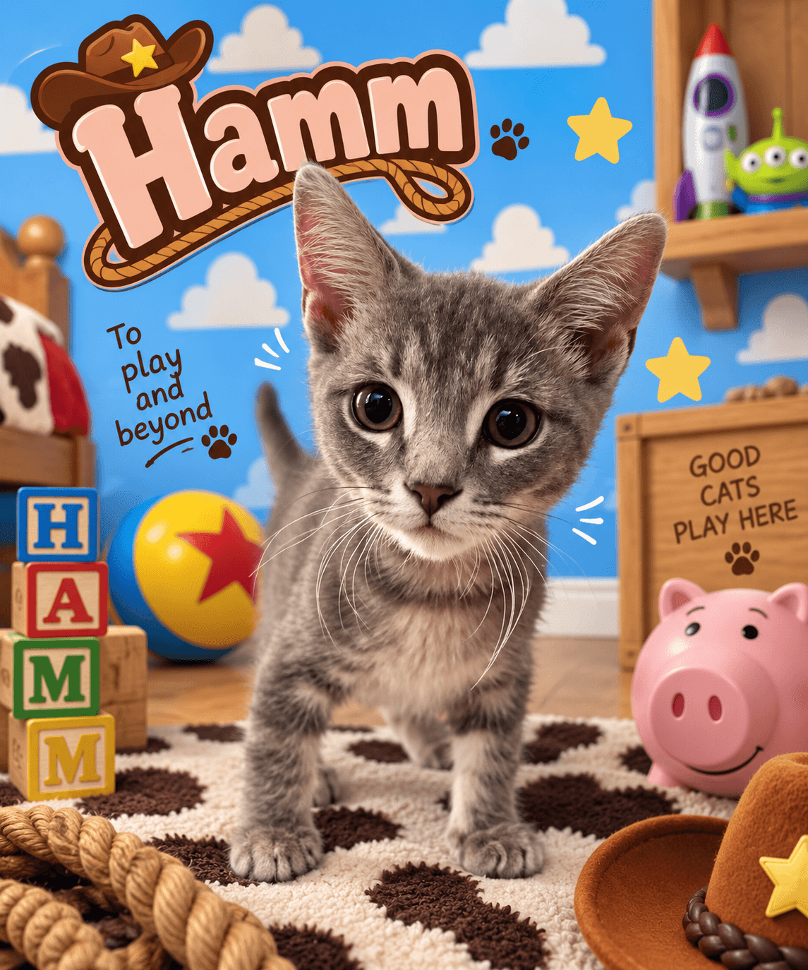Hamm (FCID# 09/21/2026 - 14) KDC