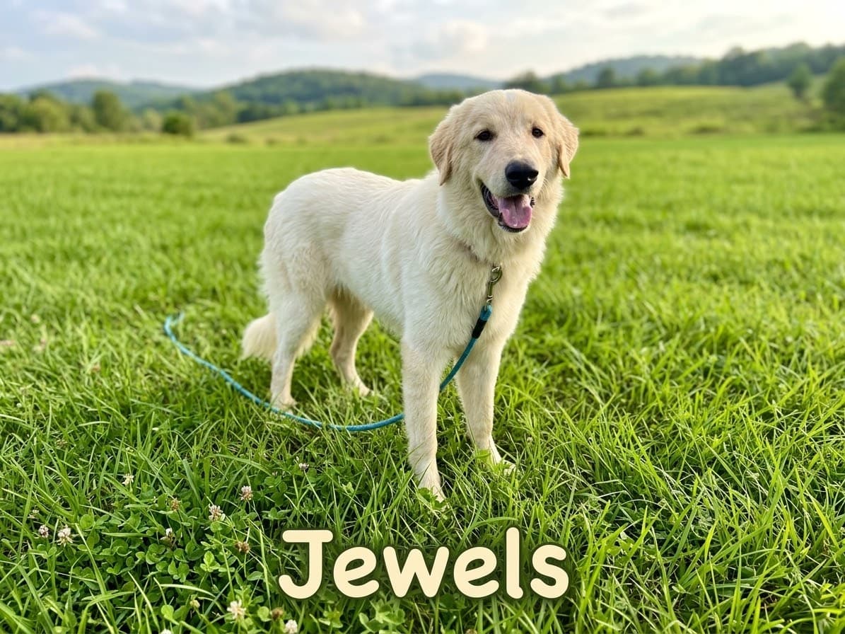 Jewels