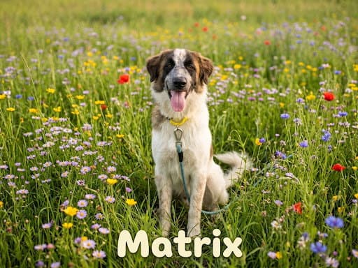 Matrix