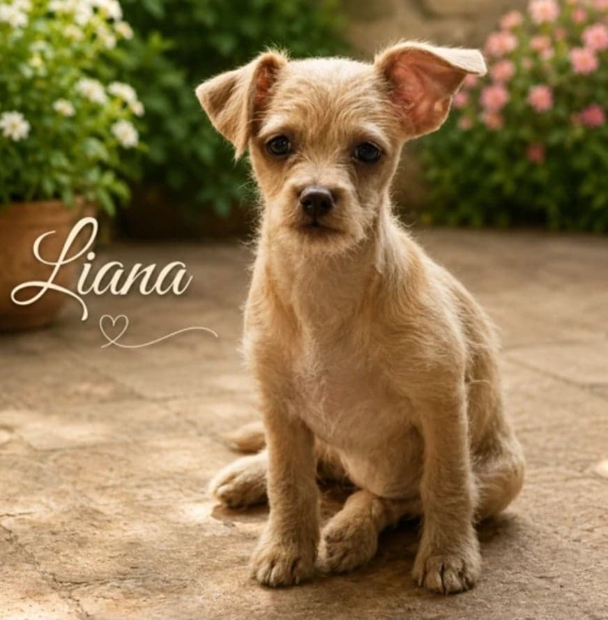 Liana