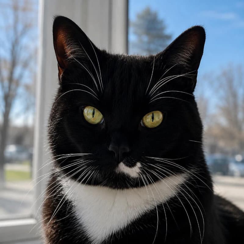 Frankie