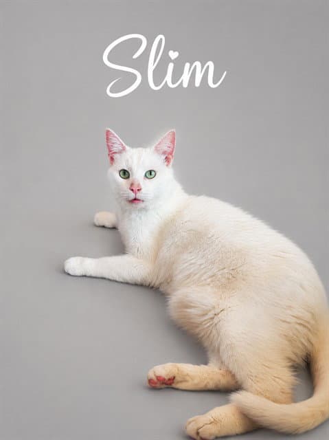 Slim