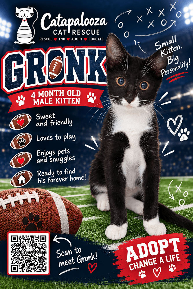 Gronk