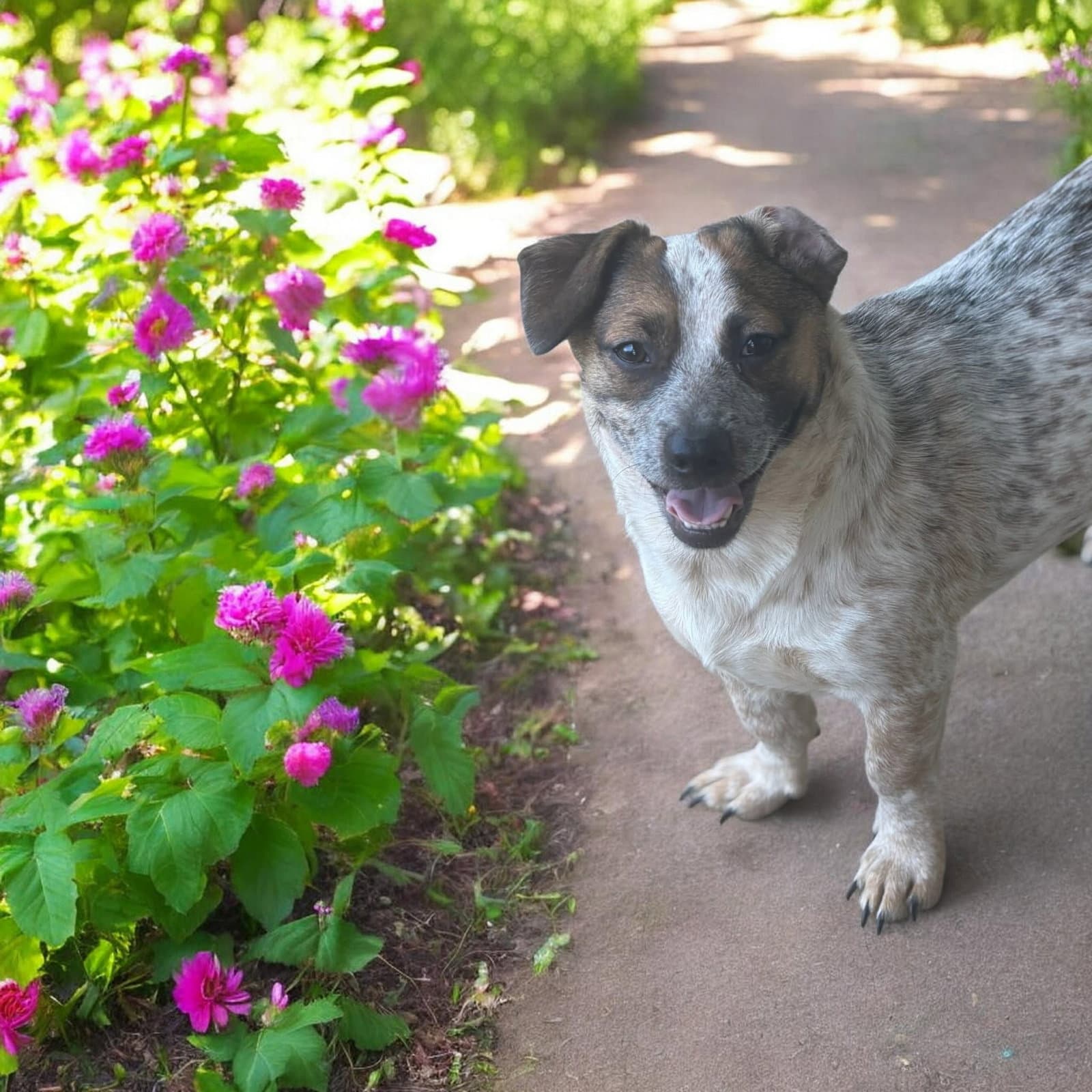 Betsy