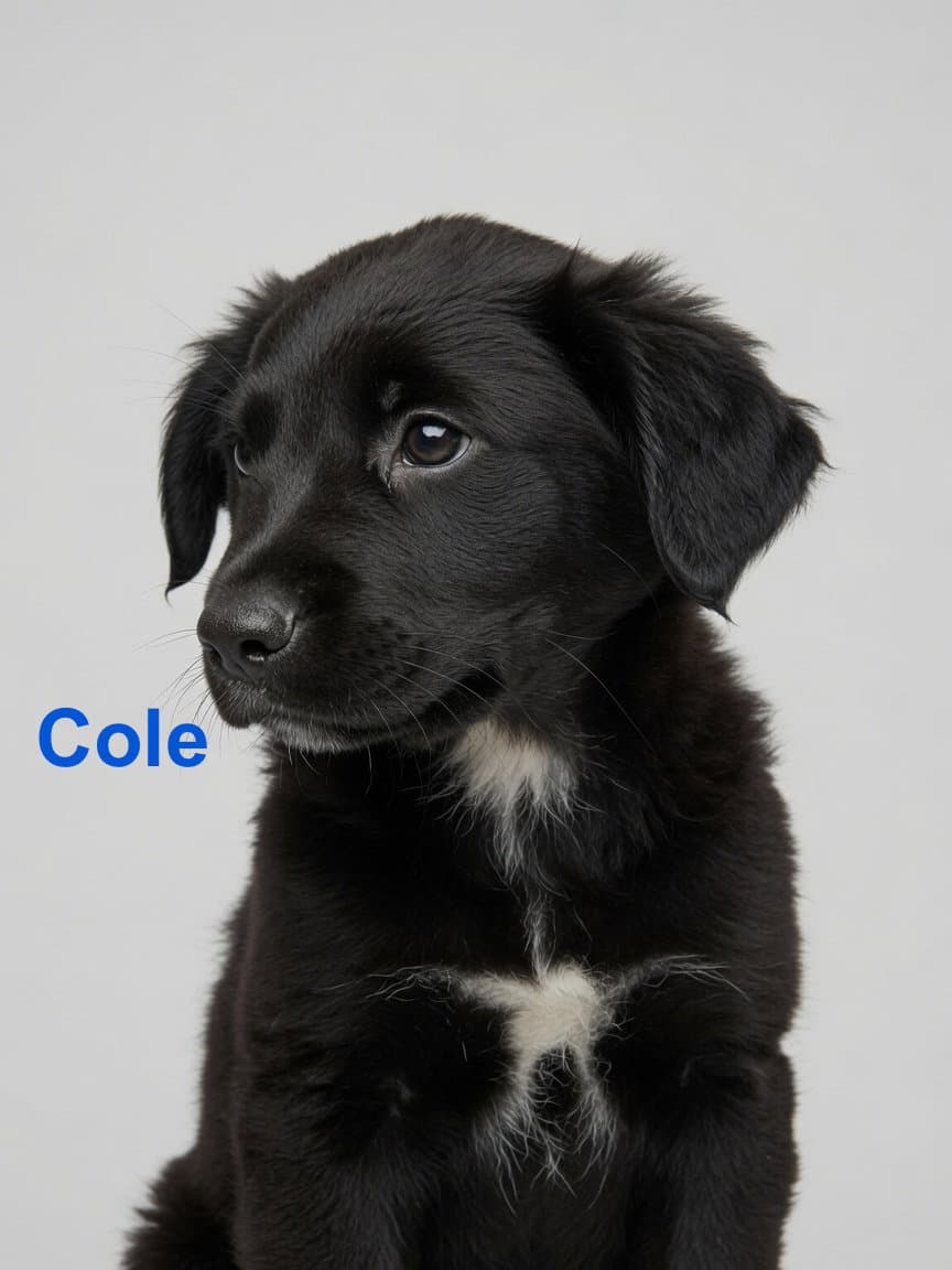 Cole