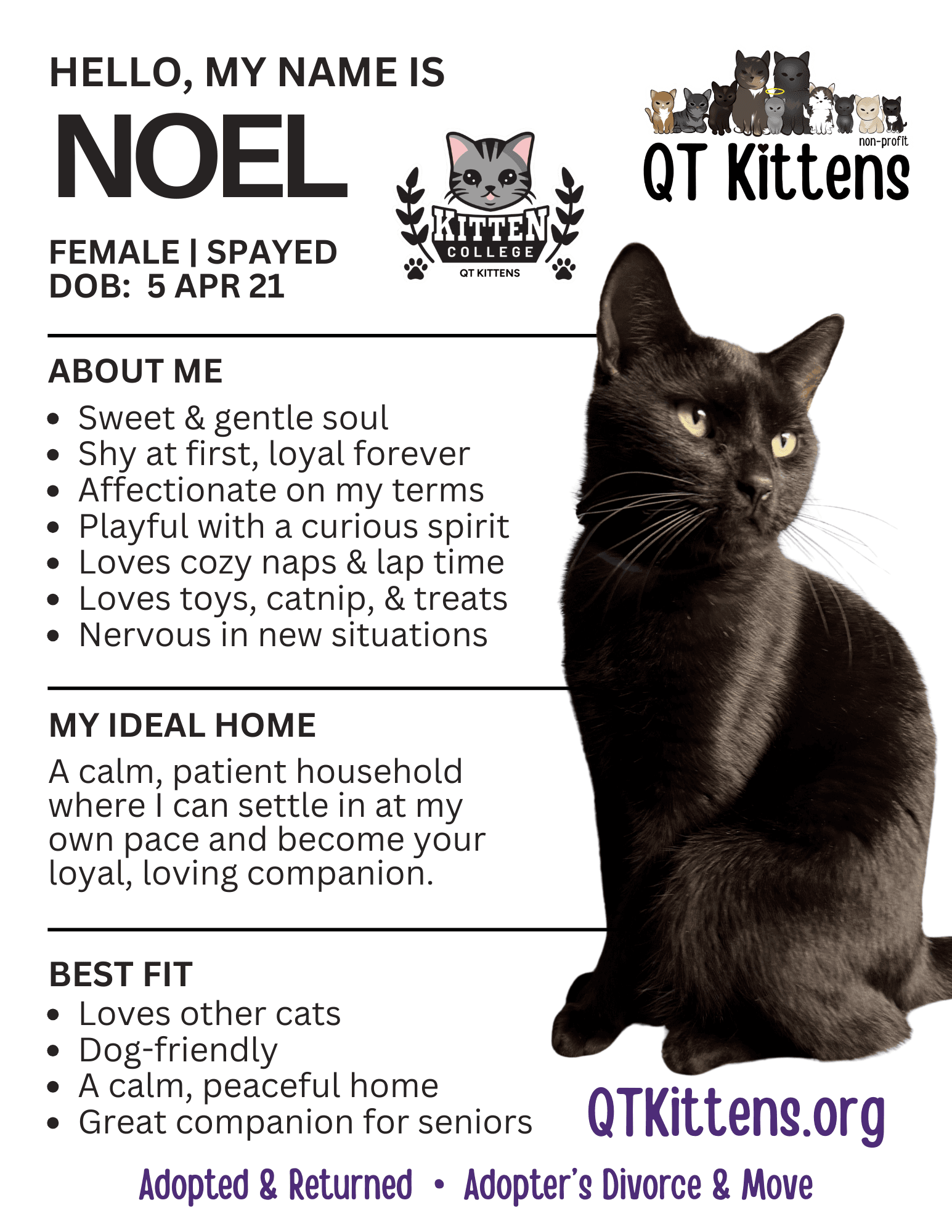 Noel